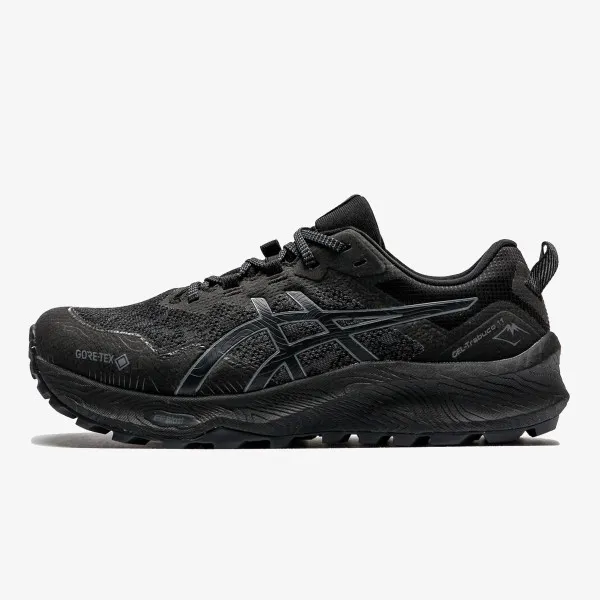 ASICS GEL-Trabuco 11 GTX 