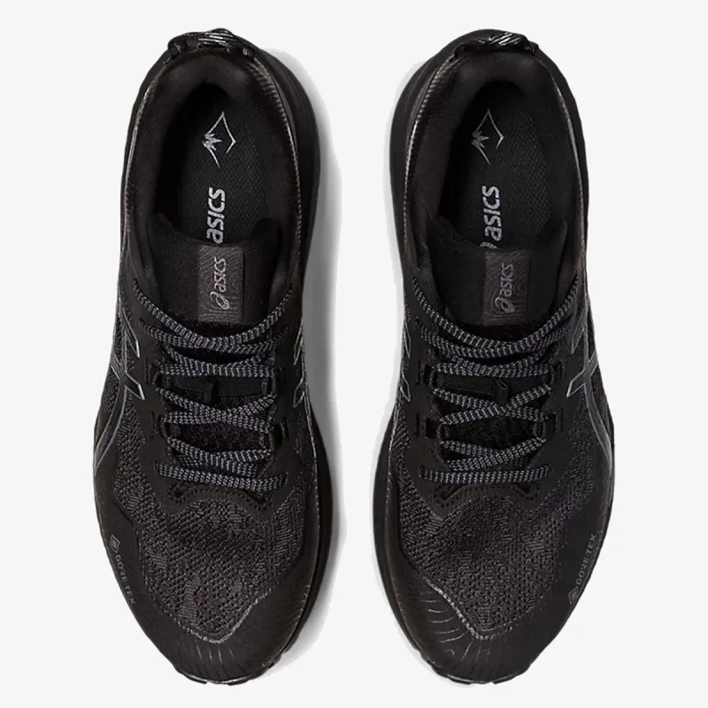 ASICS GEL-Trabuco 11 GTX 