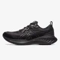 ASICS GEL-CUMULUS 25 