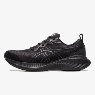 ASICS GEL-CUMULUS 25 