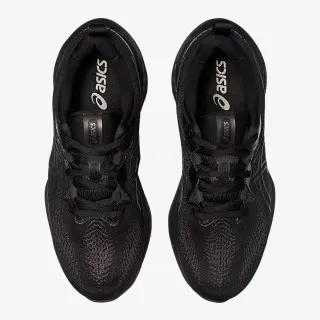 ASICS GEL-CUMULUS 25 