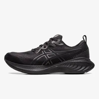 ASICS GEL-CUMULUS 25 