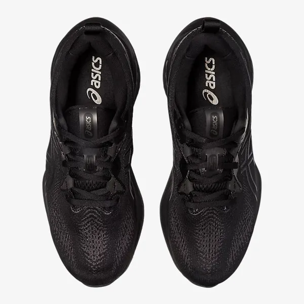 ASICS GEL-CUMULUS 25 