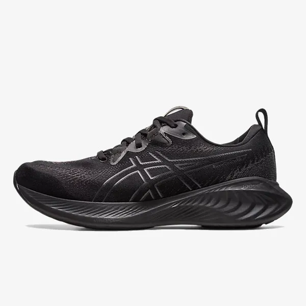 ASICS GEL-CUMULUS 25 