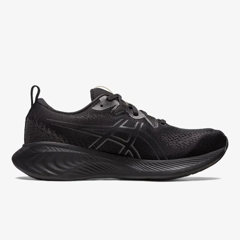 ASICS GEL-CUMULUS 25 