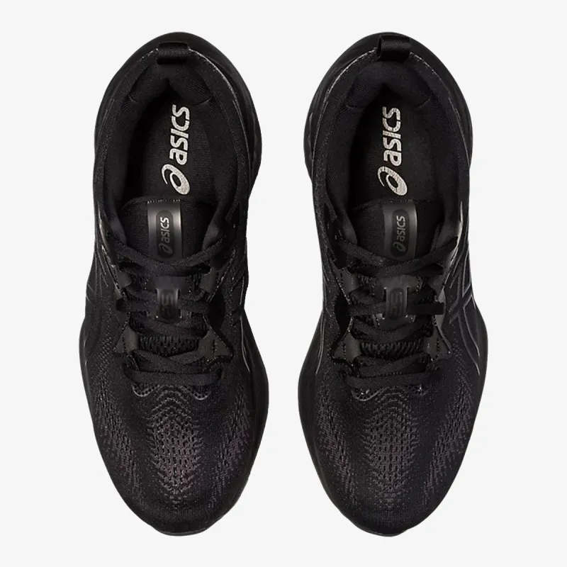 ASICS GEL-CUMULUS 25 