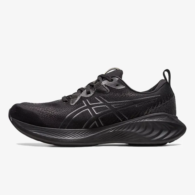 ASICS GEL-CUMULUS 25 