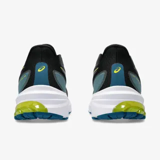 ASICS GT-1000 12 