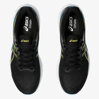 ASICS GT-1000 12 