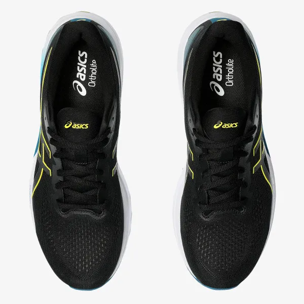 ASICS GT-1000 12 
