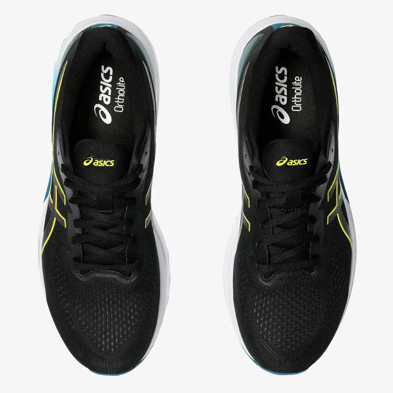 ASICS GT-1000 12 