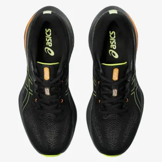 ASICS GEL-CUMULUS 25 GTX 
