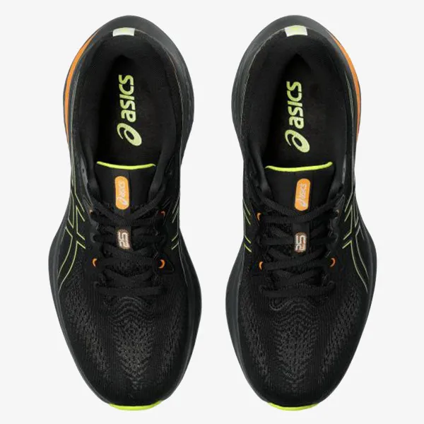 ASICS GEL-CUMULUS 25 GTX 