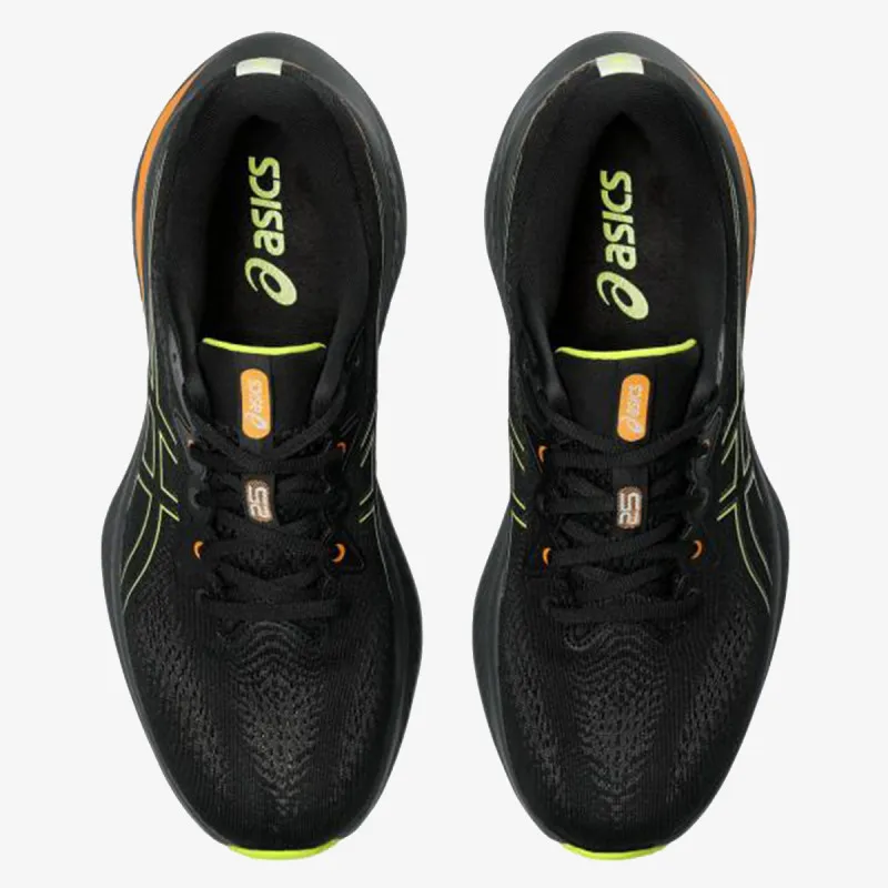 ASICS GEL-CUMULUS 25 GTX 
