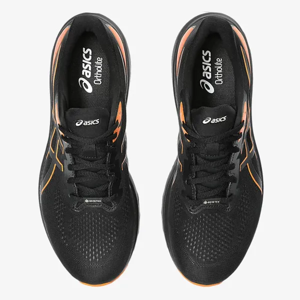 ASICS GT-1000 12 GTX 