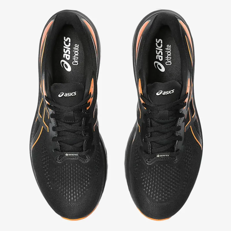 ASICS GT-1000 12 GTX 