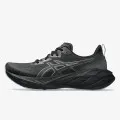 ASICS Novablast 4 