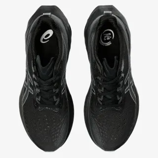 ASICS Novablast 4 
