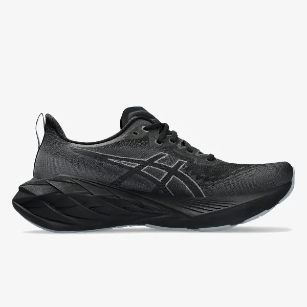 ASICS Novablast 4 
