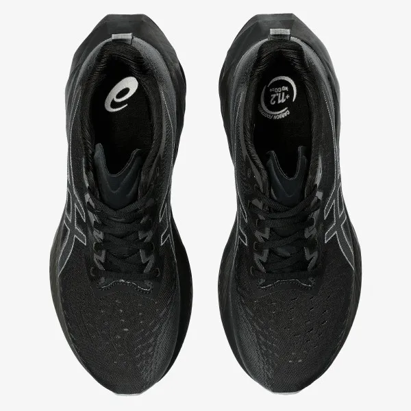 ASICS Novablast 4 