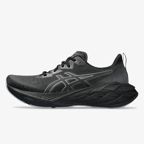 ASICS Novablast 4 