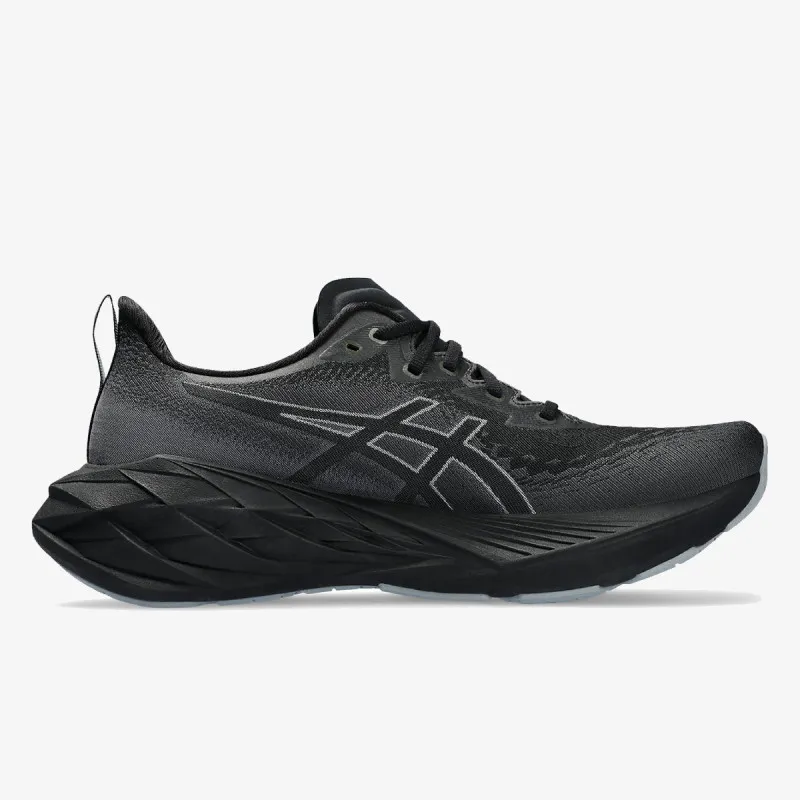 ASICS Novablast 4 
