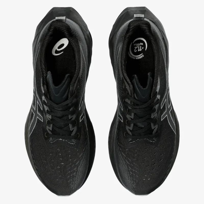 ASICS Novablast 4 