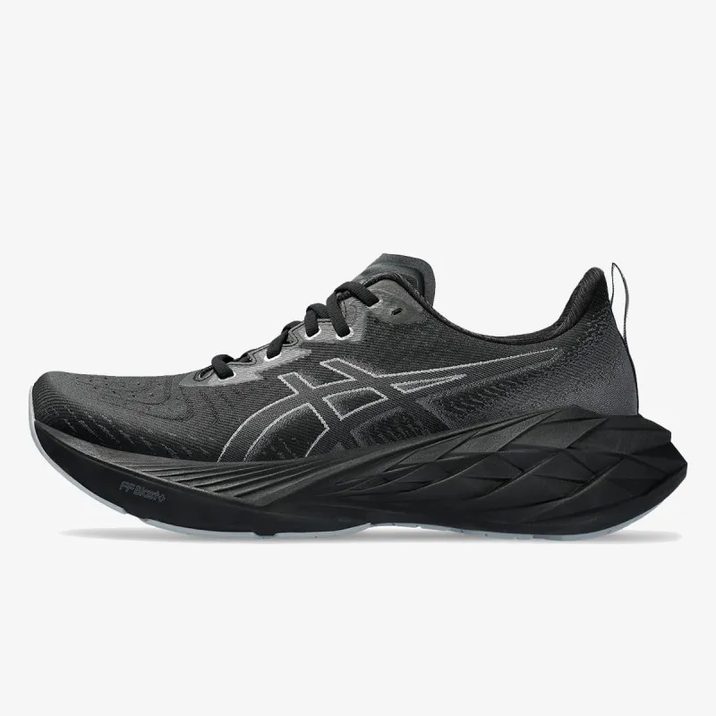 ASICS Novablast 4 