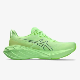 ASICS NOVABLAST 4 