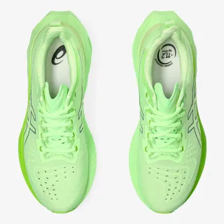 ASICS NOVABLAST 4 