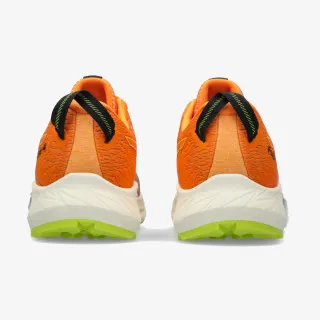 ASICS Fuji Lite 4 