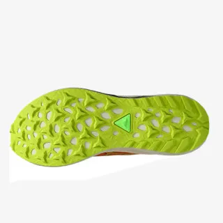 ASICS Fuji Lite 4 