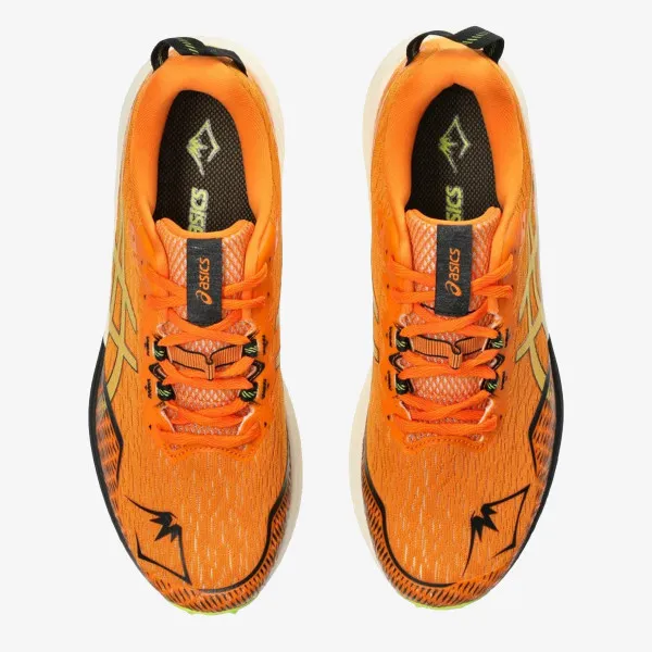 ASICS Fuji Lite 4 