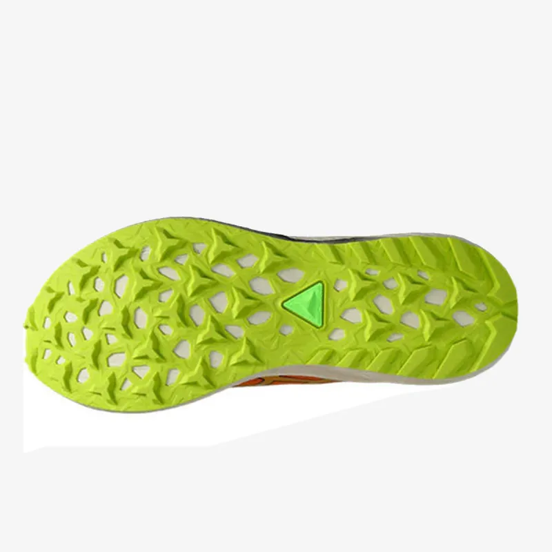 ASICS Fuji Lite 4 