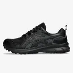 ASICS TRAIL SCOUT 3 