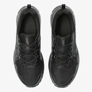 ASICS TRAIL SCOUT 3 