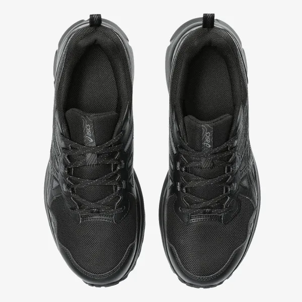 ASICS TRAIL SCOUT 3 