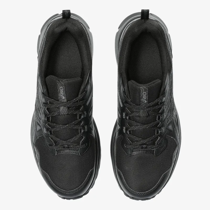 ASICS TRAIL SCOUT 3 
