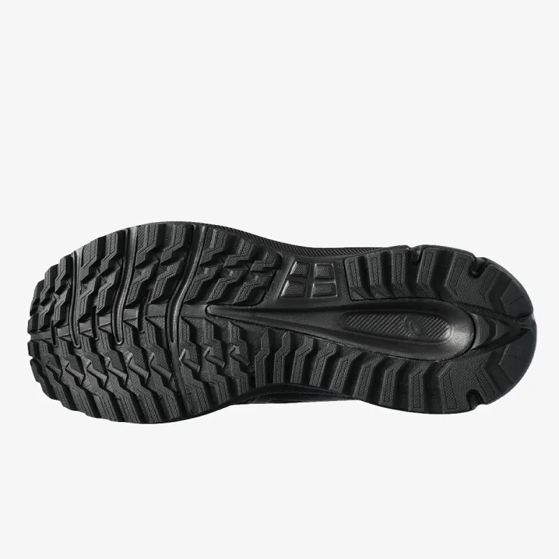 ASICS TRAIL SCOUT 3 