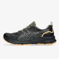ASICS TRAIL SCOUT 3 