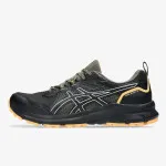 ASICS Trail Scout 3 