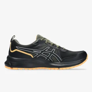 ASICS TRAIL SCOUT 3 