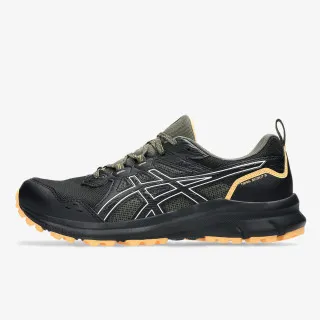 ASICS TRAIL SCOUT 3 