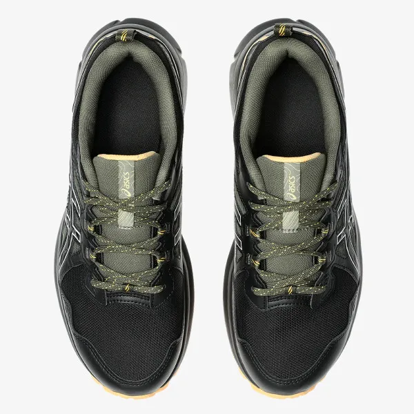ASICS TRAIL SCOUT 3 