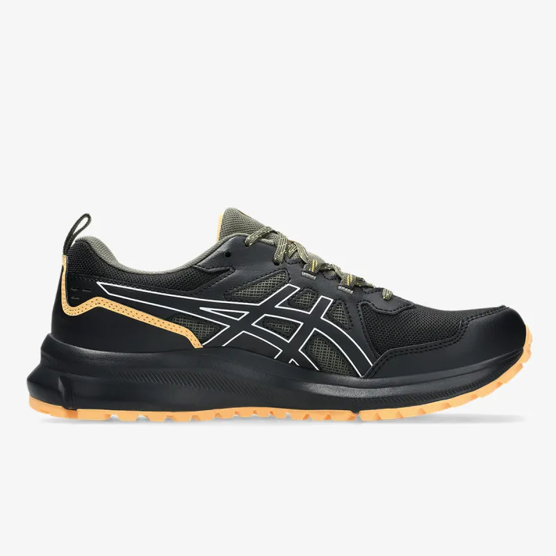 ASICS TRAIL SCOUT 3 