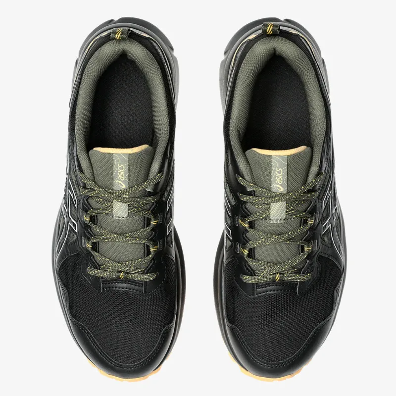 ASICS TRAIL SCOUT 3 