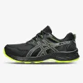 ASICS GEL-VENTURE 9 WP 
