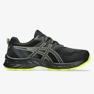 ASICS GEL-VENTURE 9 WP 