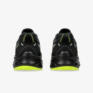 ASICS GEL-VENTURE 9 WP 