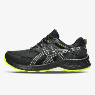ASICS GEL-VENTURE 9 WP 